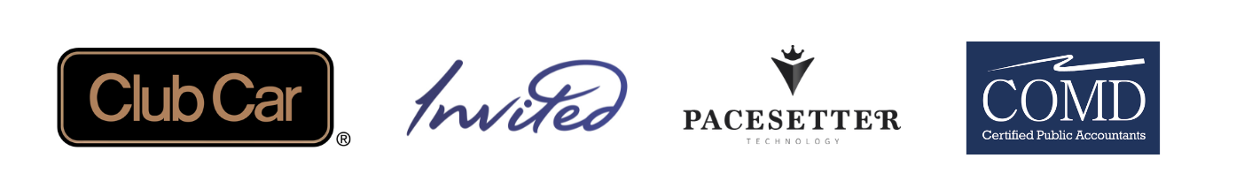 Partner Slide 3