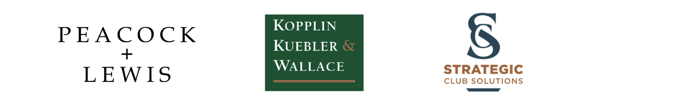 Partner Slide 4