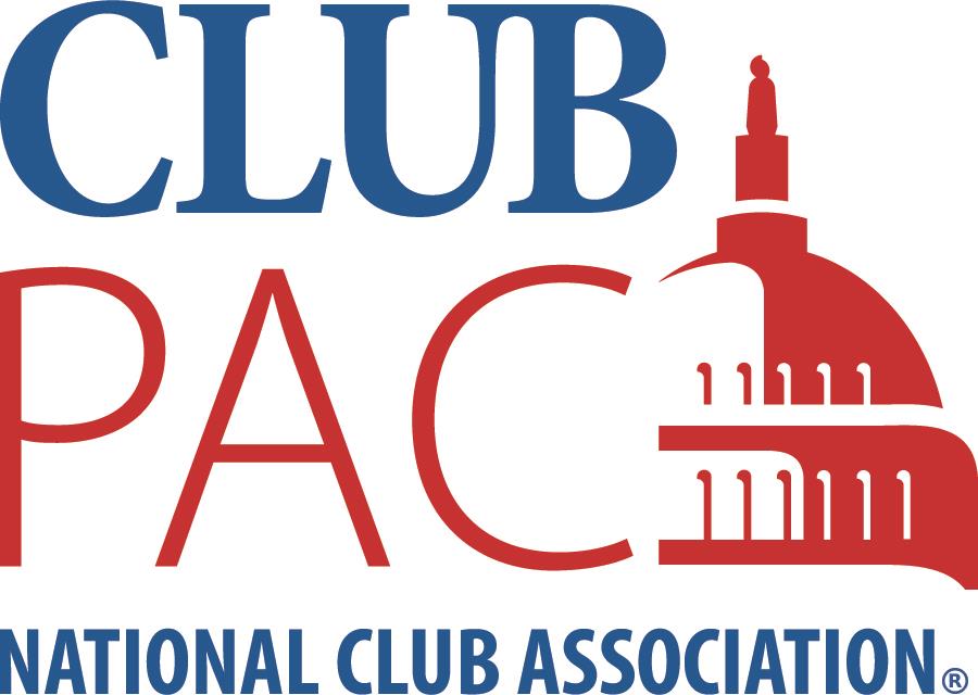 ClubPAC