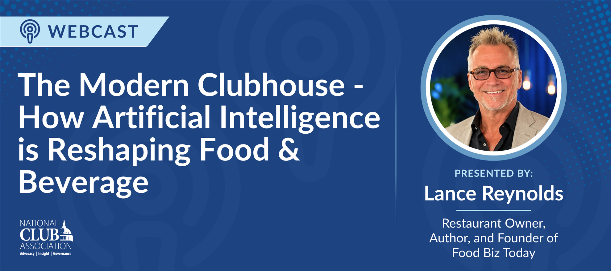 Event Cover Image