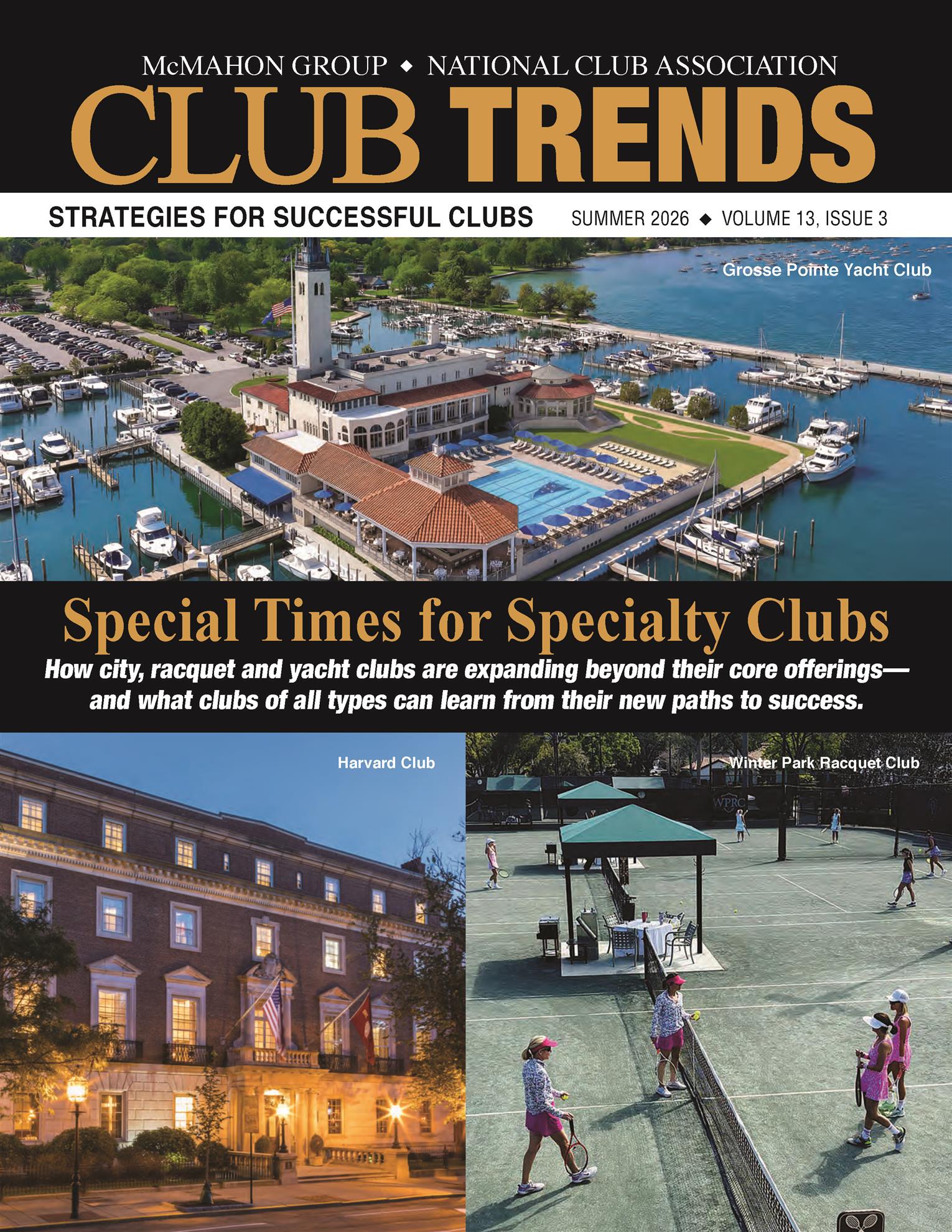Event Cover Image