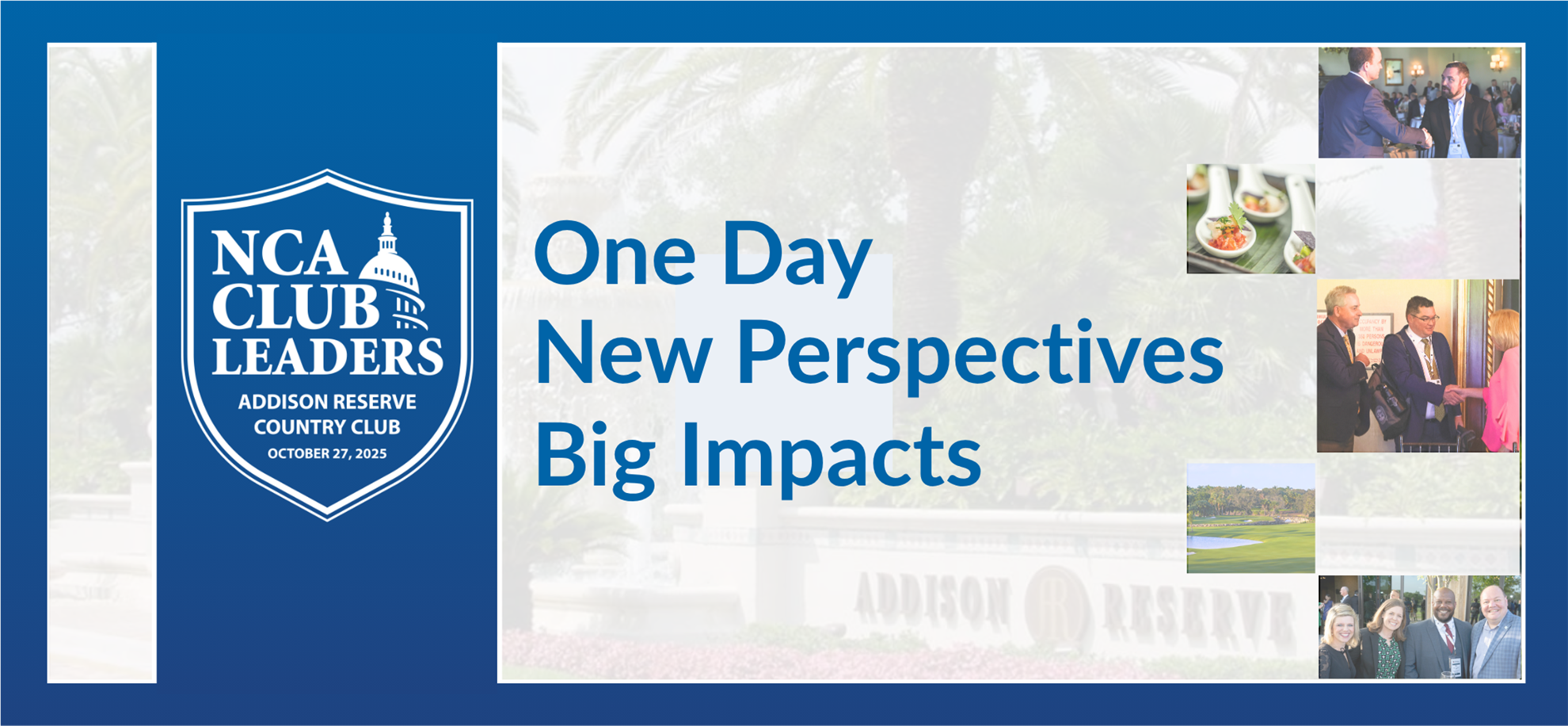 Event Cover Image