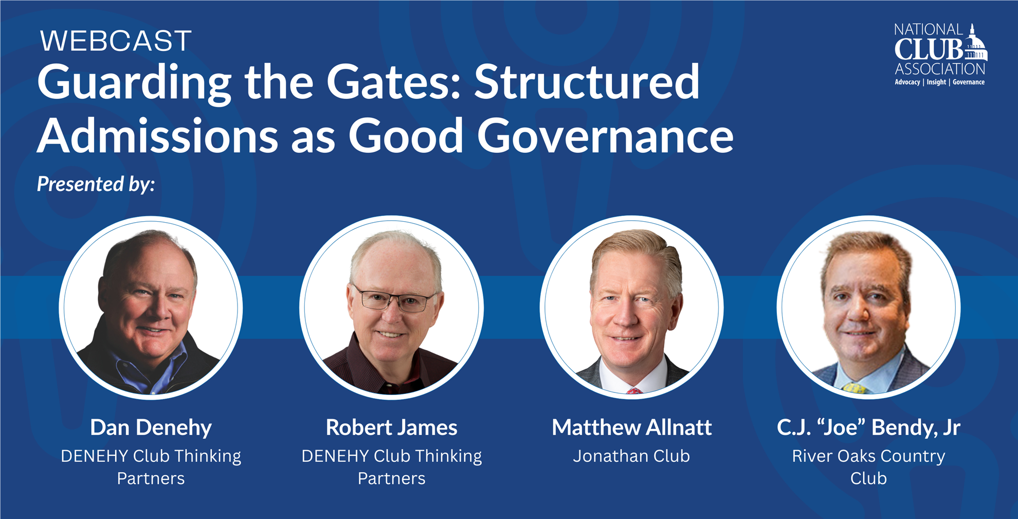 Event Cover Image