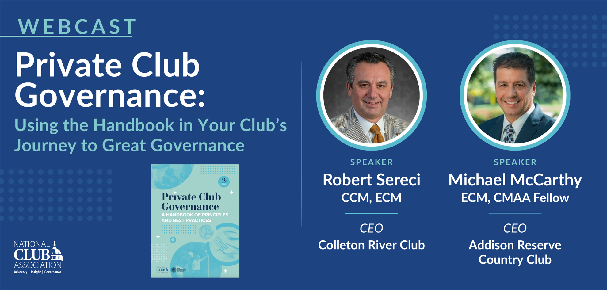 Event Cover Image