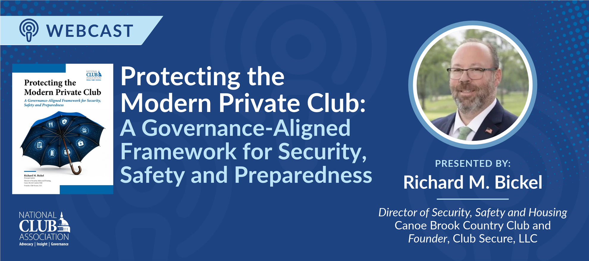 Event Cover Image