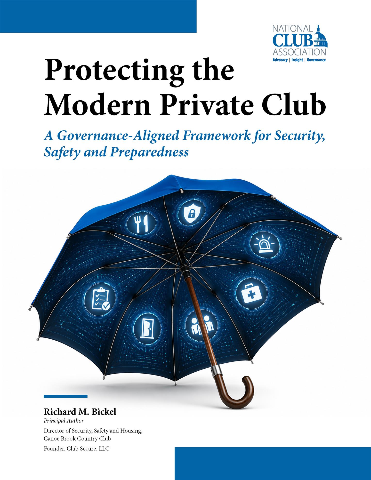 Event Cover Image