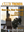 Event Cover Image
