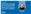 Event Cover Image