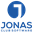 Jonas Club Software