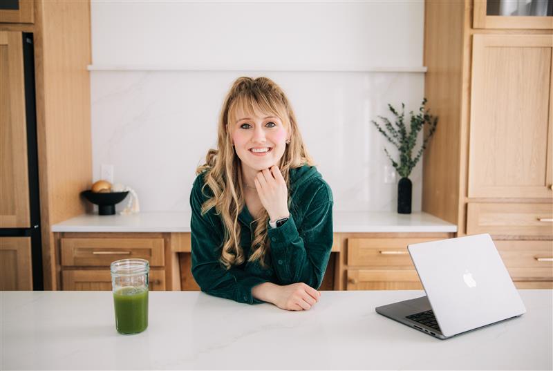 Tatum McGehee — practitioner in Unknown, XX