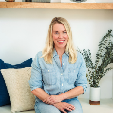 Jennifer Sinopoli — practitioner in Unknown, XX