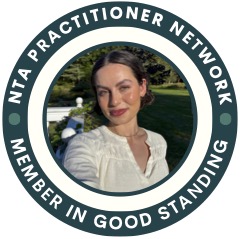 Amelia Power — practitioner in Unknown, XX