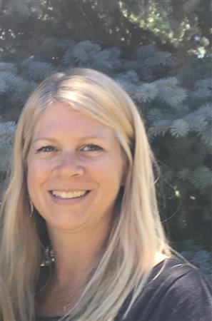 Cindy Wiedoff — practitioner in Unknown, XX