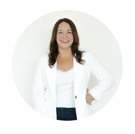 Carrie Korem 