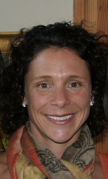 Marnie Lawler — practitioner in Unknown, XX