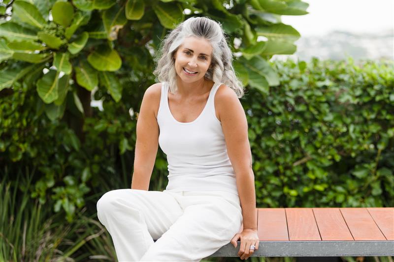 Jo Williment — practitioner in Unknown, XX