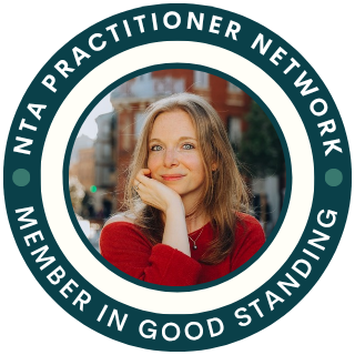 Marlène  Stella Denis