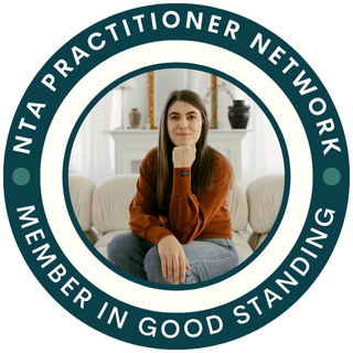 Rachel Graham — practitioner in Unknown, XX