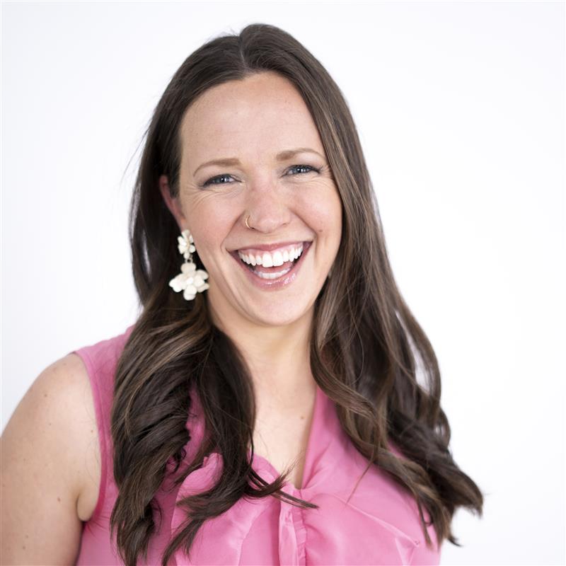 Caroline Fausel — practitioner in Unknown, XX