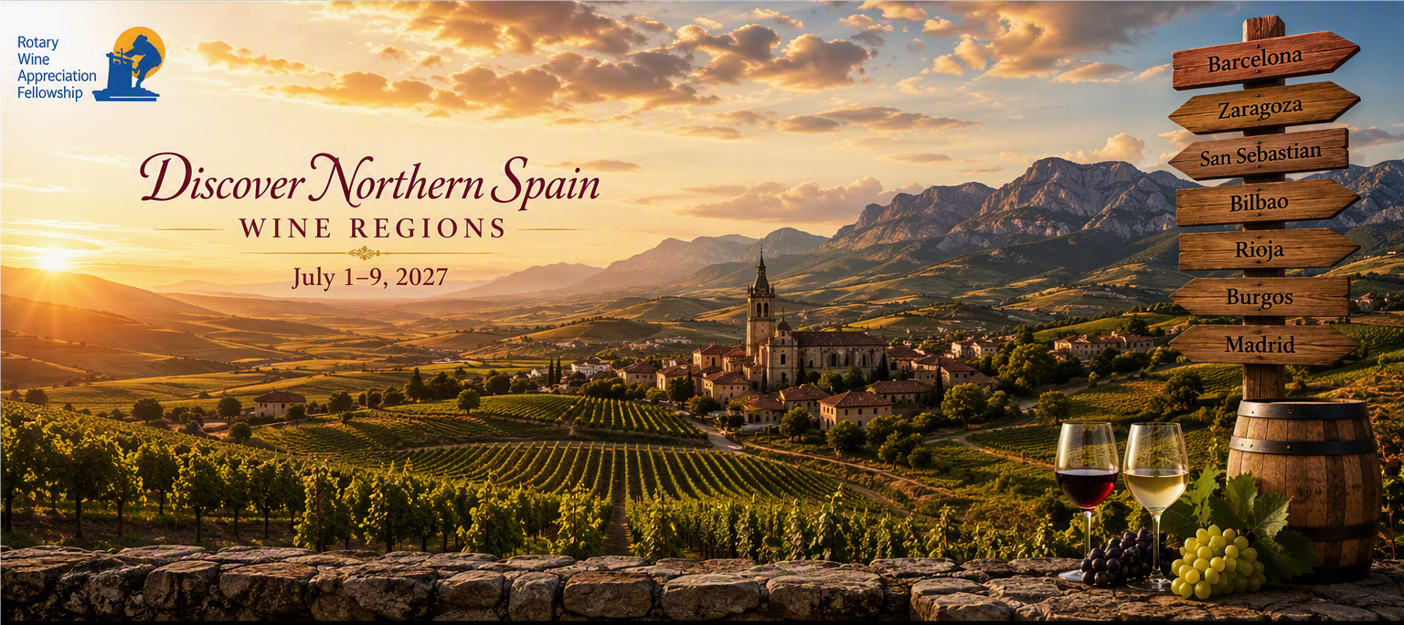 Event Cover Image