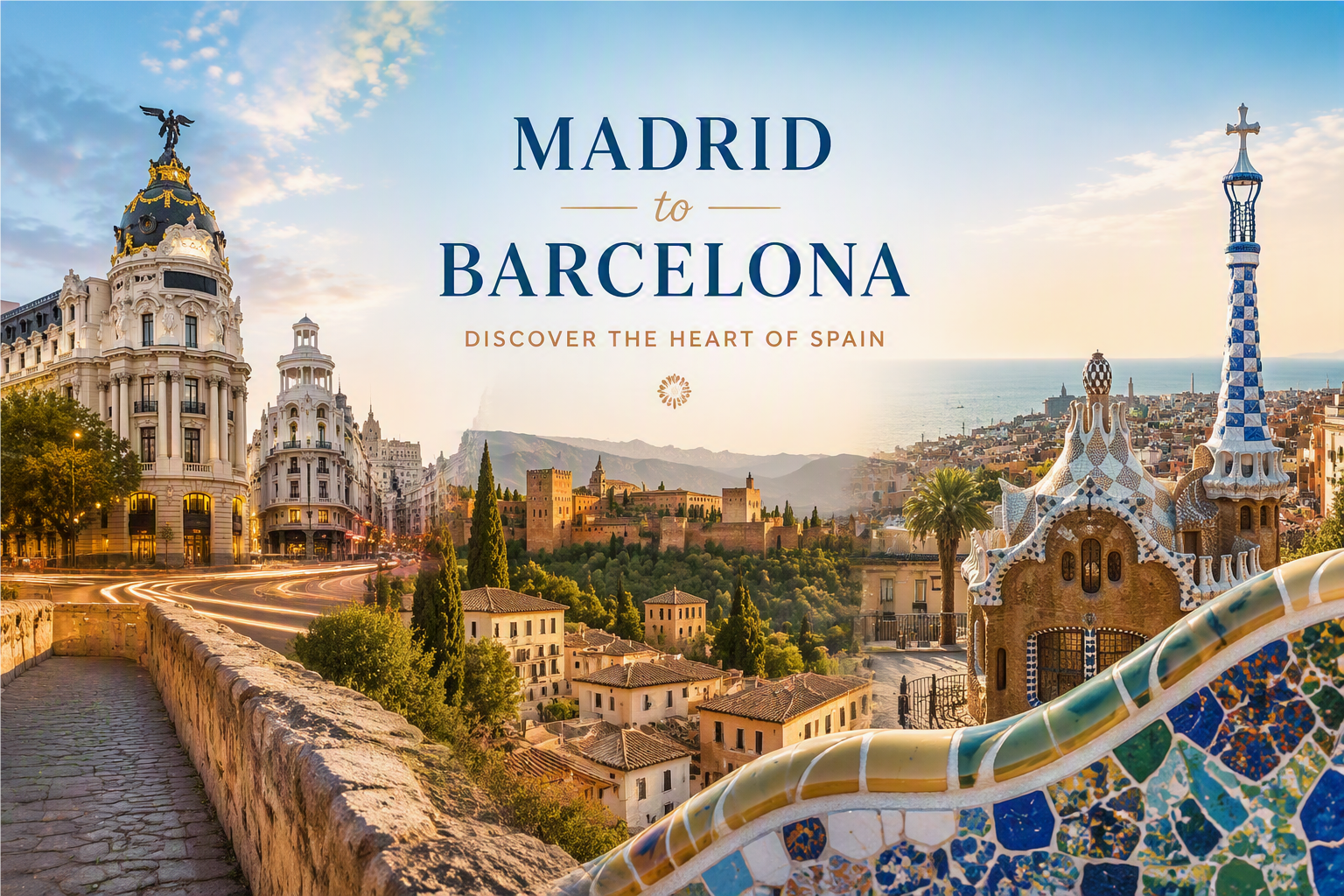 Event Cover Image