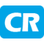 Firmenlogo