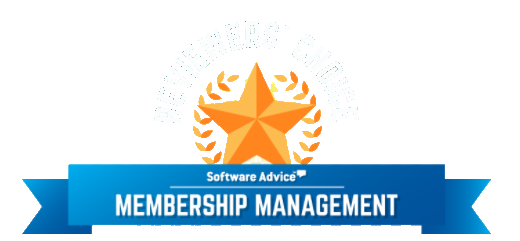 Reviewer's Choice for Membership Management