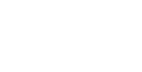 Microsoft Partner Network Impact Awards 2015
