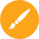 Website Designer