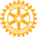 Rotary Rotary