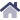 District Site Icon