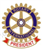President, Past President or President Elect of other Club