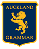 Auckland Grammar School Alumni or Board member