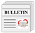 Bulletin Editor