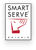Smart Serve