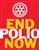 Polio Plus Society