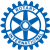 Council of Legislation