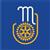 Monticello NY Rotary Board of Directors