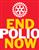 PolioPlus Contributor