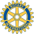 Previous Rotary Clubs