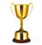 Norm Parsells Award