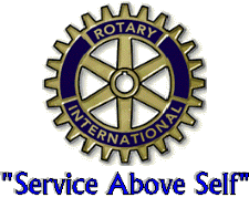 RI-Service Above Self Award