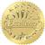 TRF - Meritorious Service Award