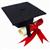 Graduate of Rotary Leadership Institute