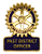 Past District Officer
