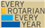 Every Rotarian Every year