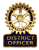 District Officer