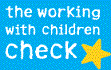 Working With Children Check