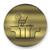 District Officer Avenues of Service