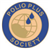 Polio Plus Society